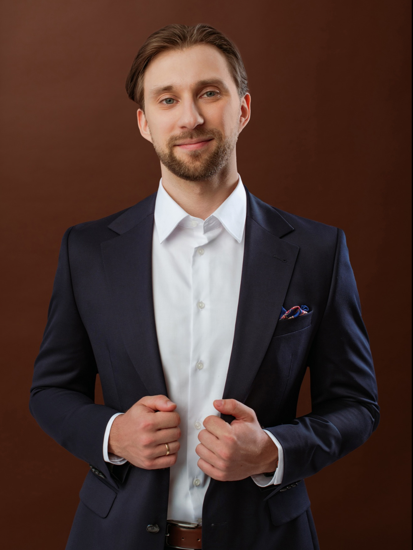 Tomasz Orczykowski