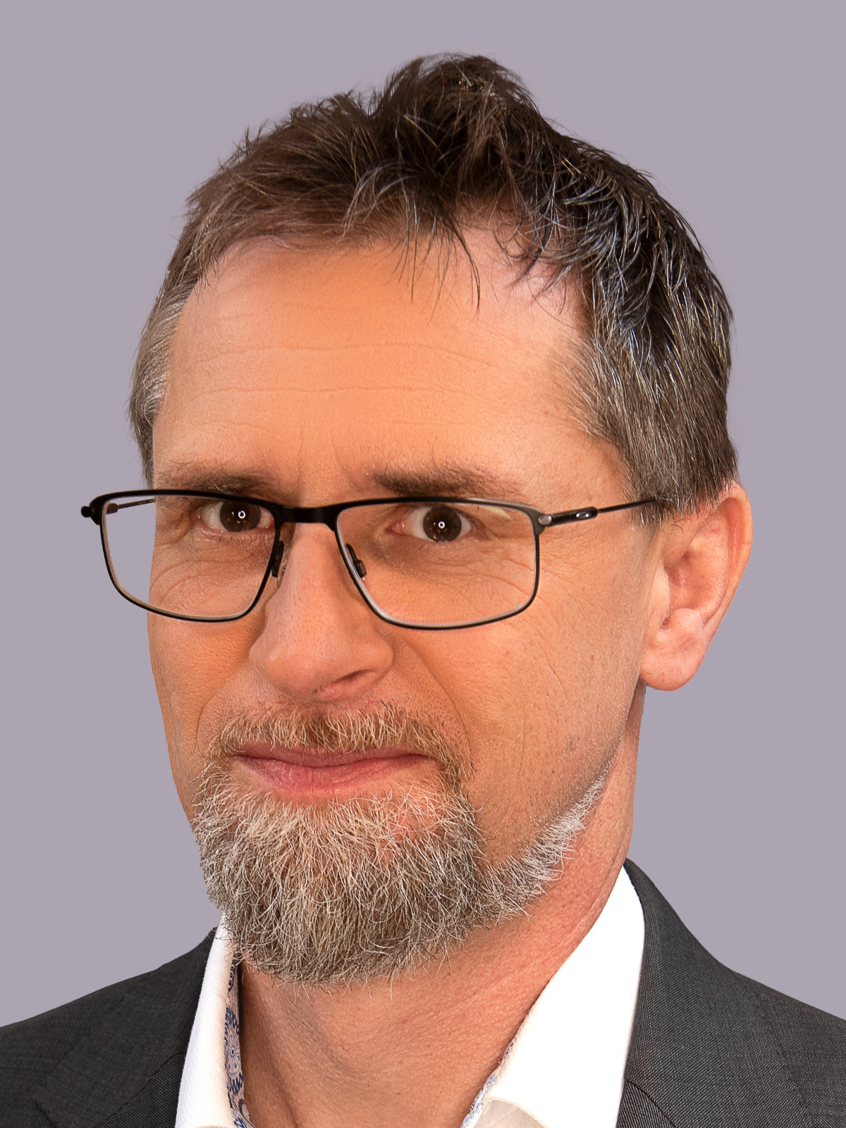 Jarosław Jerszyński
