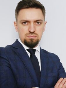 Bartłomiej Bielawski