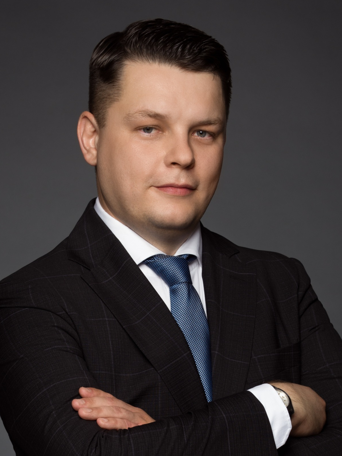 Rafał Derewicz