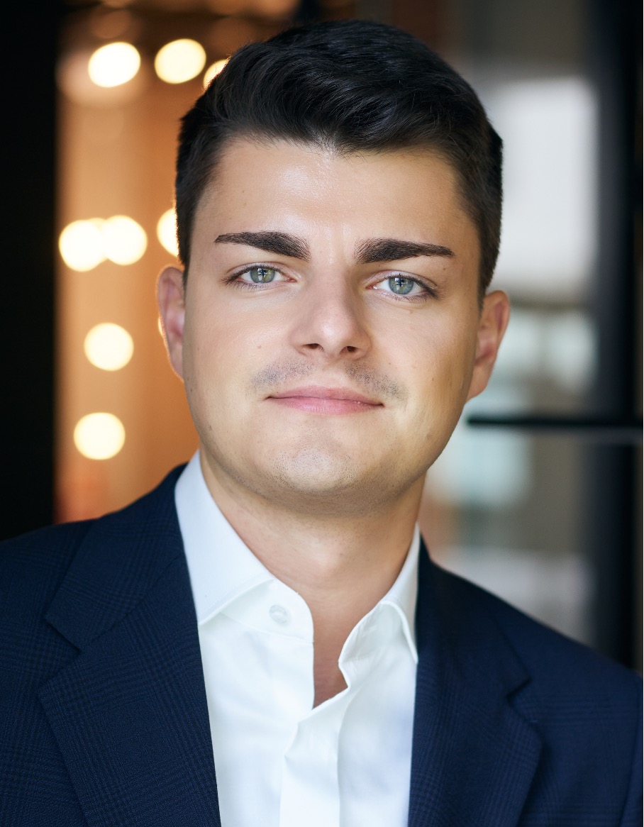 Mateusz Tomczyk