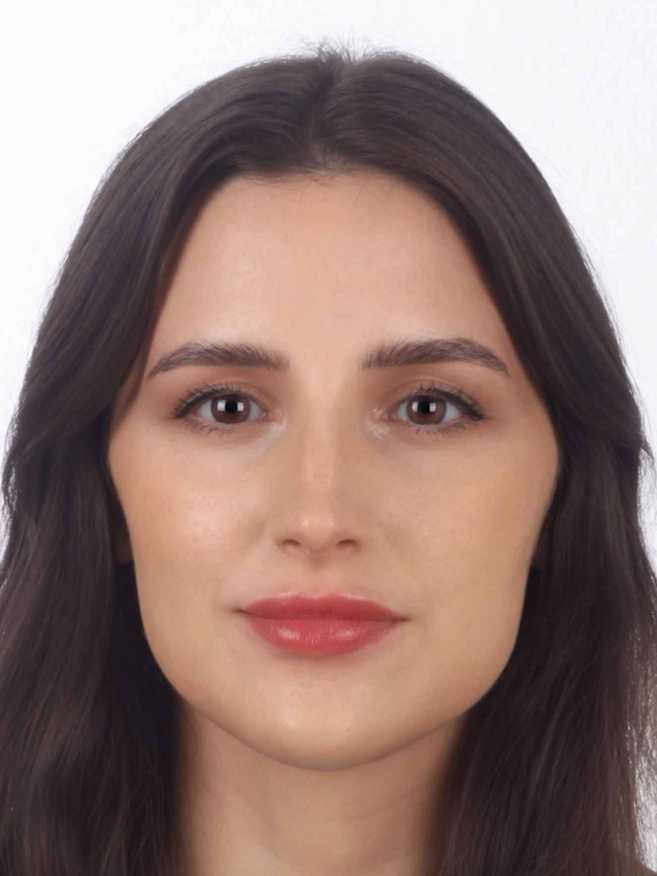 Zuzanna Staniszewska