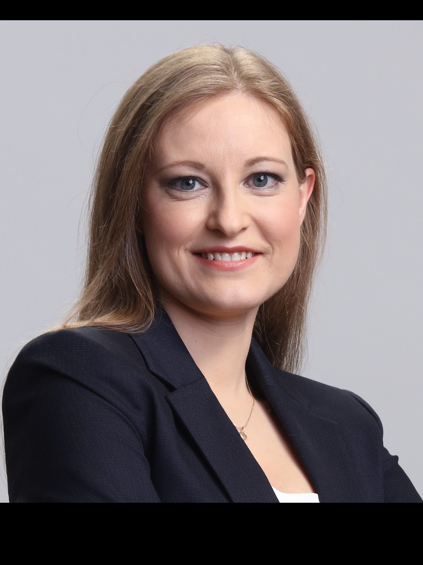 Małgorzata Siemieniacka