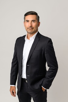 Grzegorz Drozd