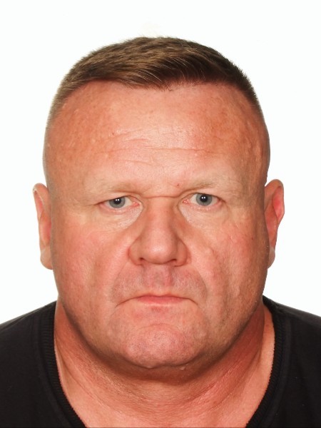 Tomasz Zaleśny