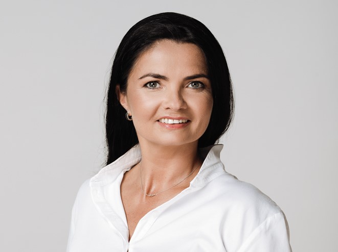 Kamila Jakubowska-Banaszak