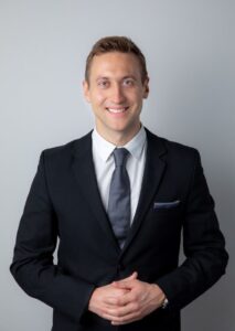 Marek Ruciński
