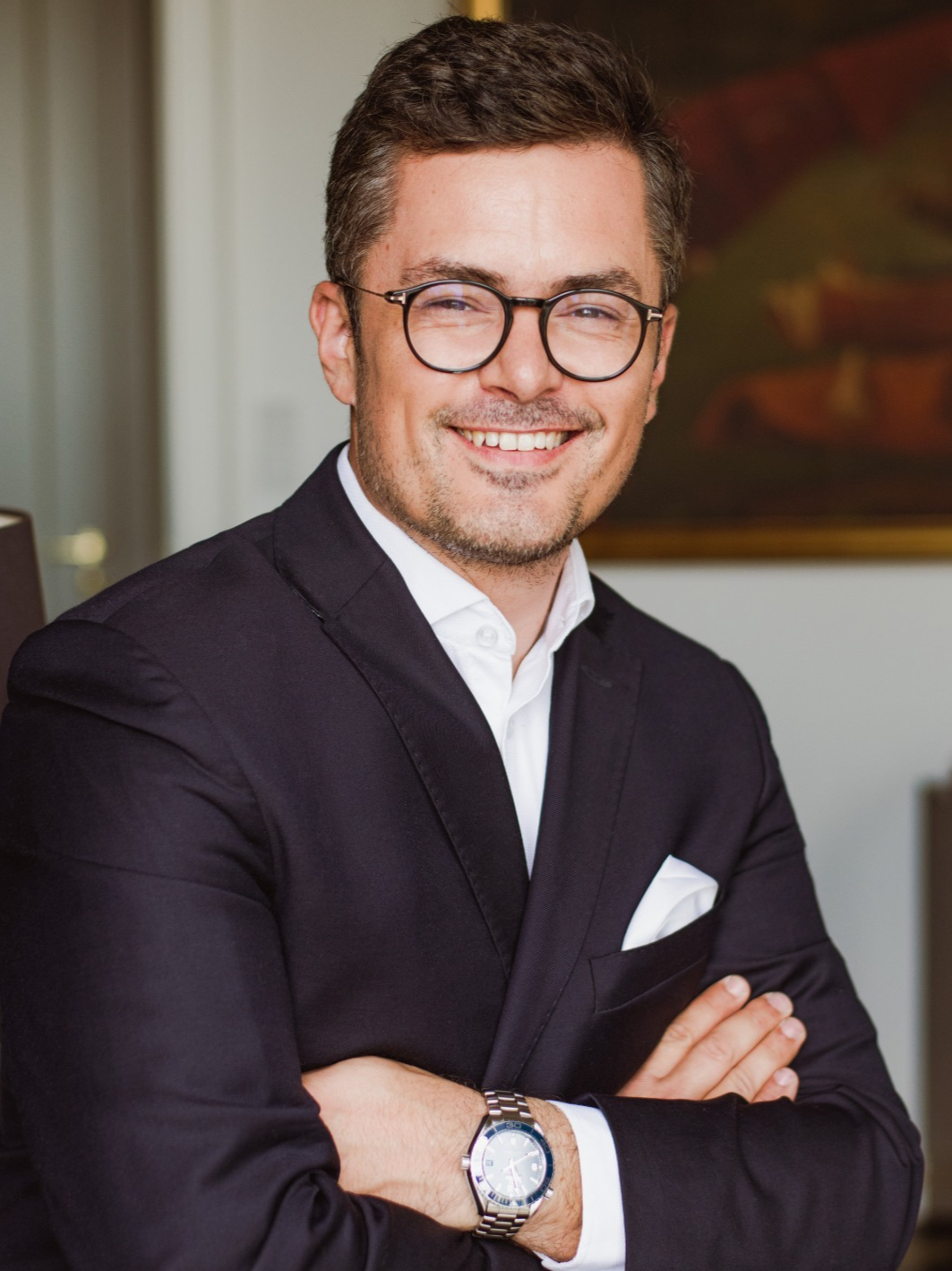 Dariusz Kwiatkowski