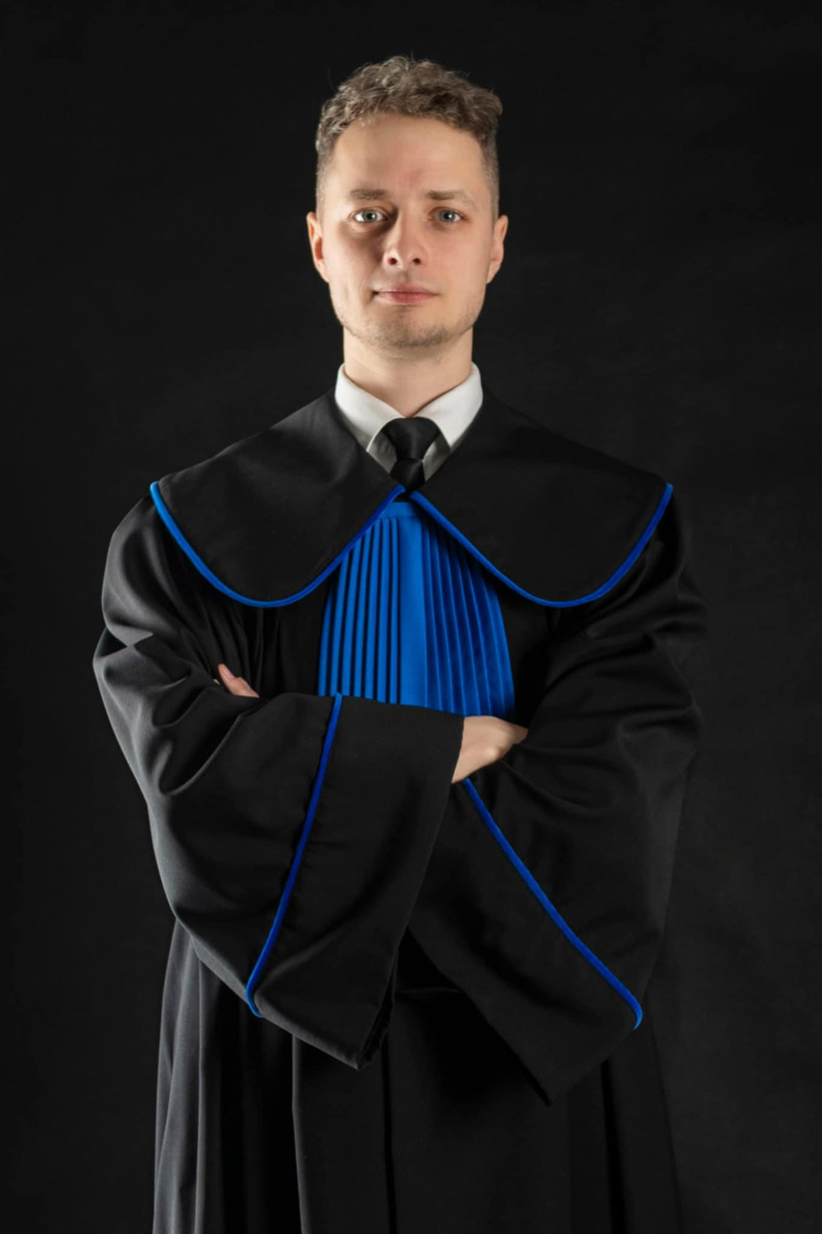 Filip Koteras