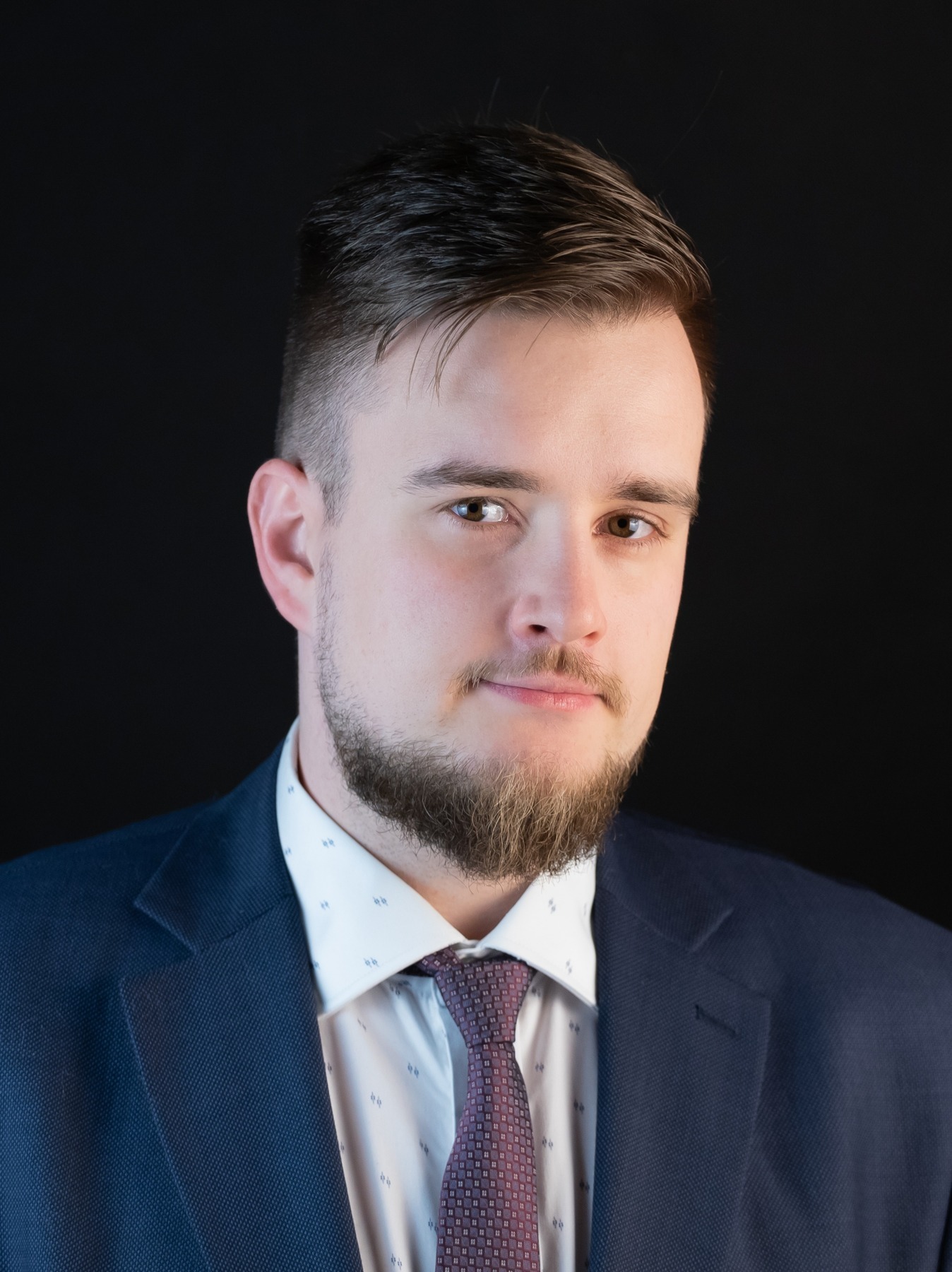 Mateusz Kidawa