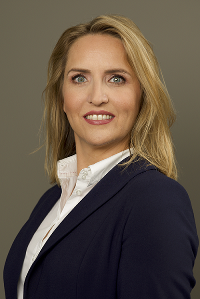 Marta Jaroch-Konwent