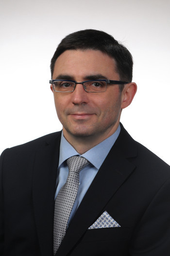 Jacek Szok