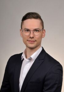 Jan Czak