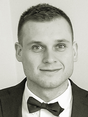Michał Kuca