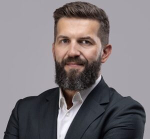 Przemysław Wędrzyk