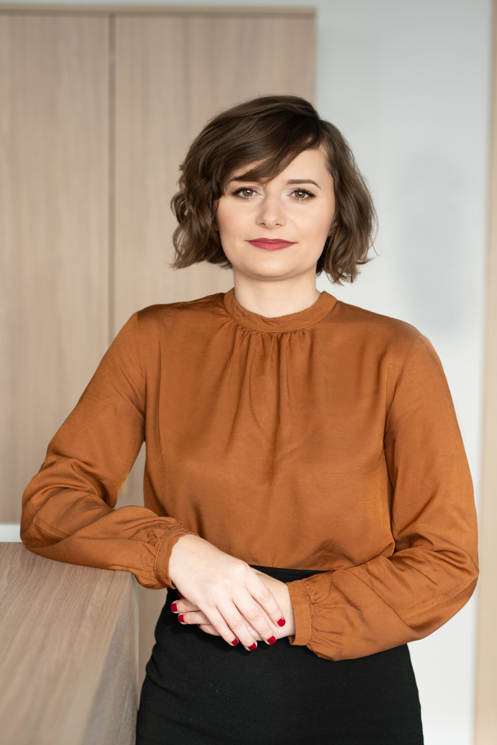 Hanna Mardo