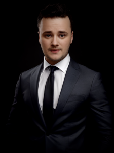 Robert Sosik