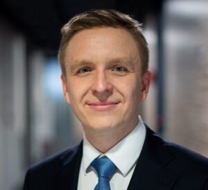 Adam Kaczko