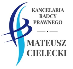 MATEUSZ CIELECKI