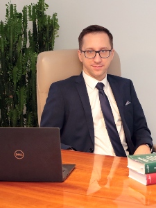Piotr Muzyka