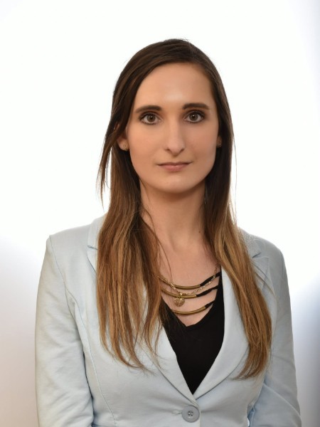 Katarzyna Wołoszyn