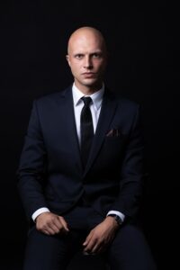 Dawid Szot