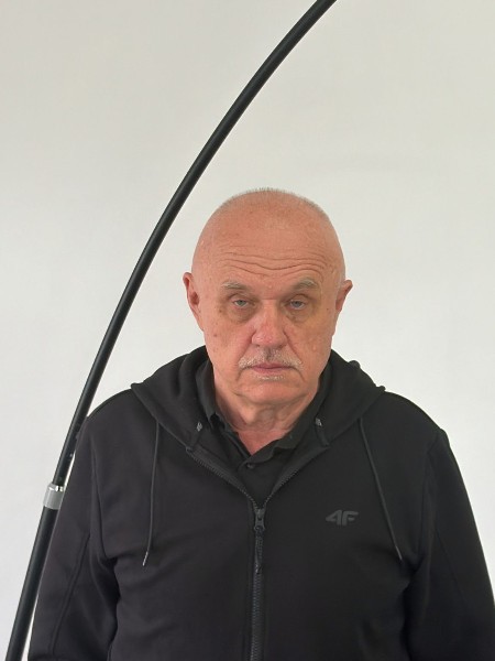 Zbigniew Kempczyński