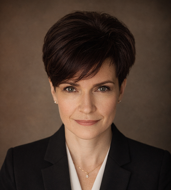 Katarzyna Kalus