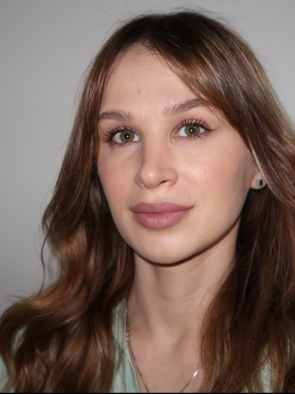 Justyna Dębiec