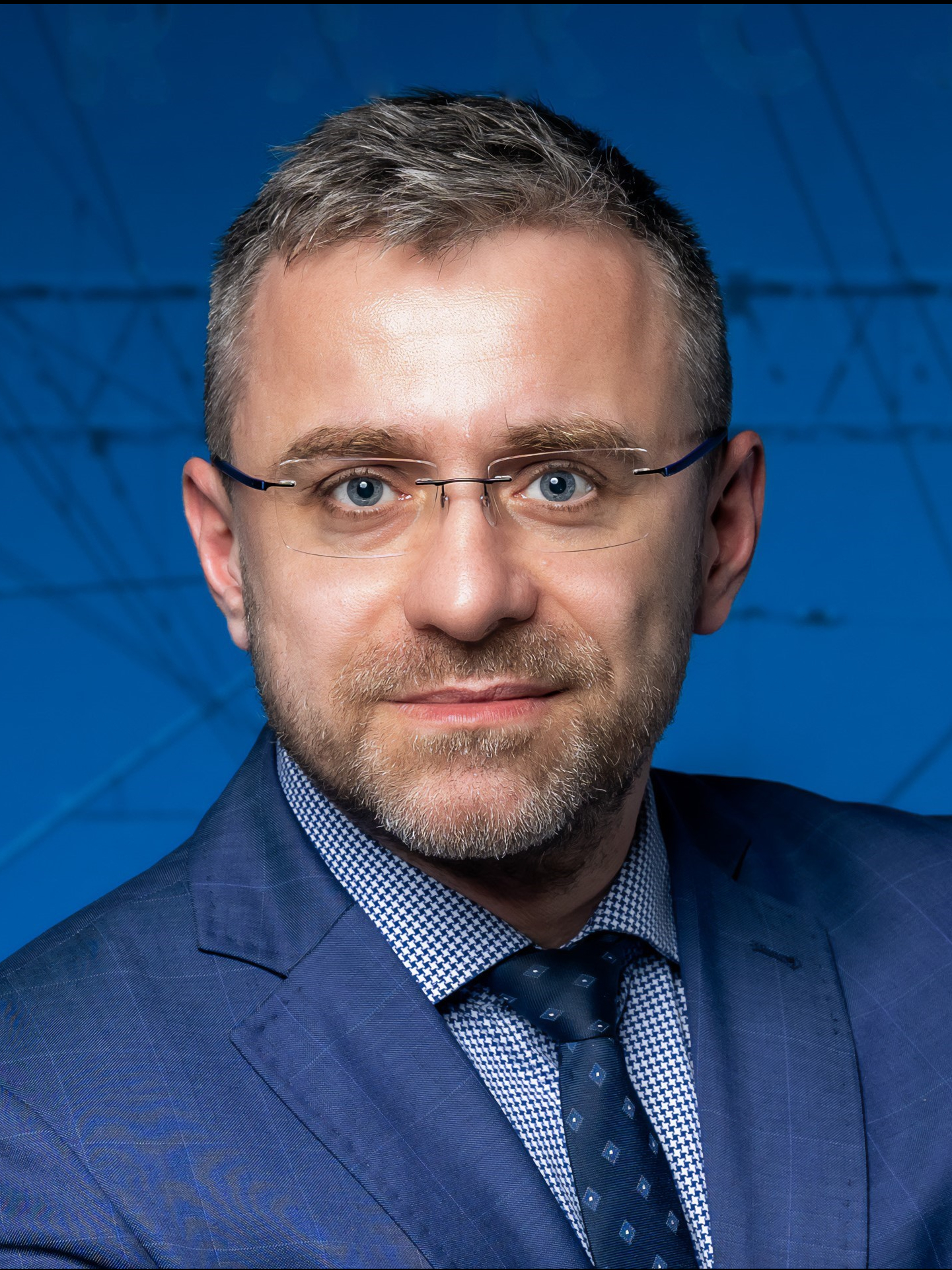 Przemysław Kardasz