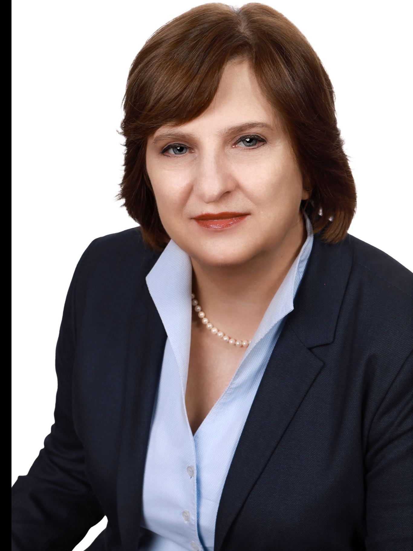 Jolanta Zakrzewska