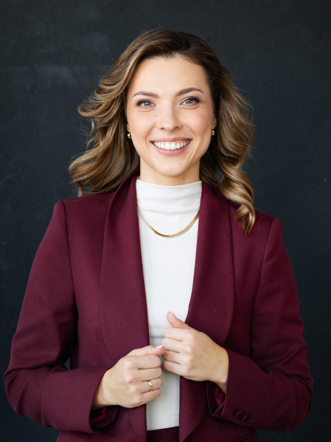 Katarzyna Bielonko-Wawer