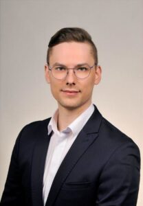 Jan Czak