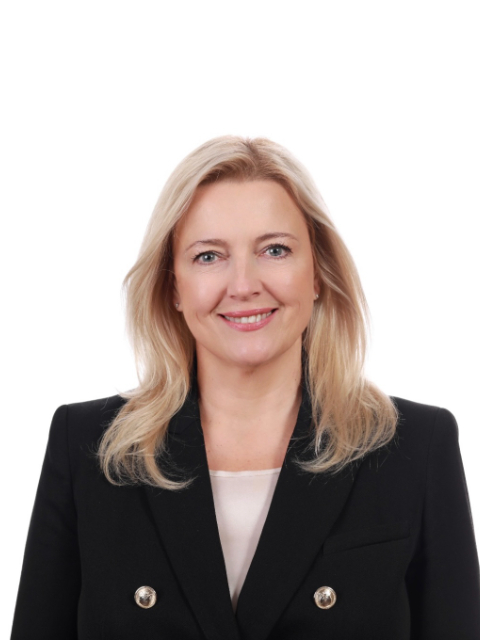 Malwina Strecker