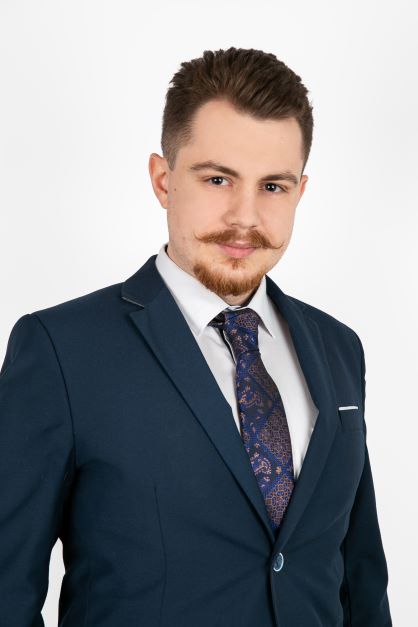 Przemysław Hummel