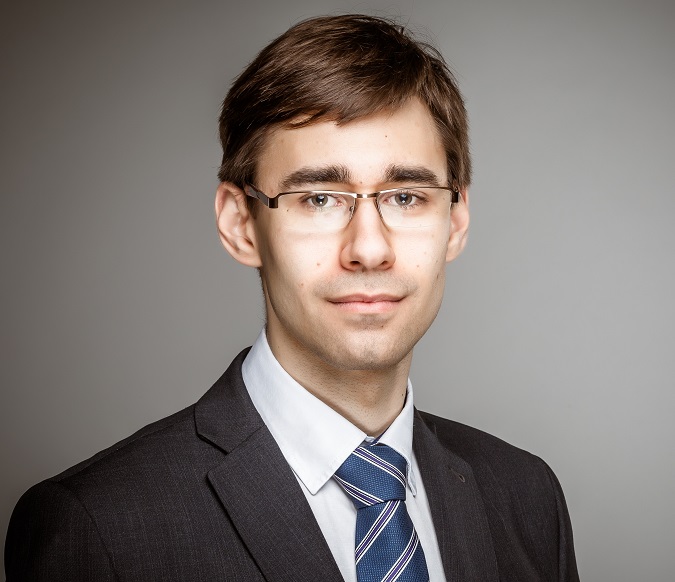 Wojciech Jeliński