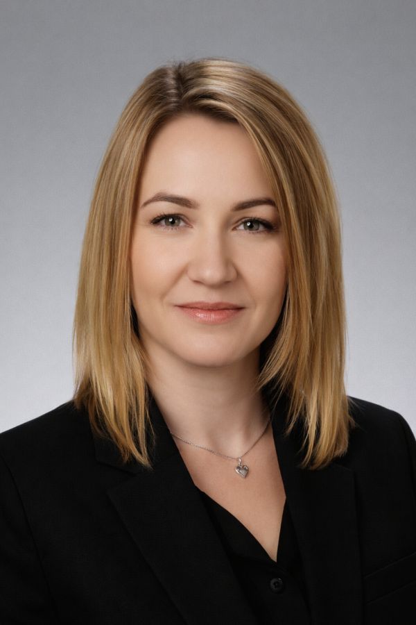 Ewelina Jagielska-Janiaczyk