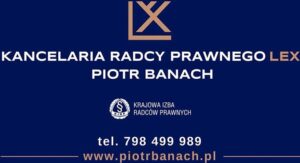 Piotr Banach