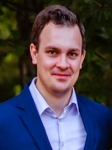Konrad Sujka