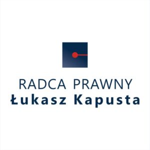 Łukasz Kapusta