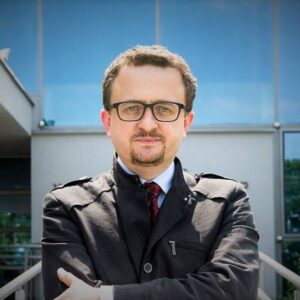 Piotr Cybula