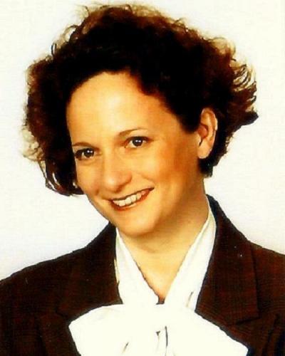 Beata Domino