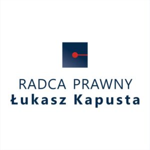 ŁUKASZ KAPUSTA