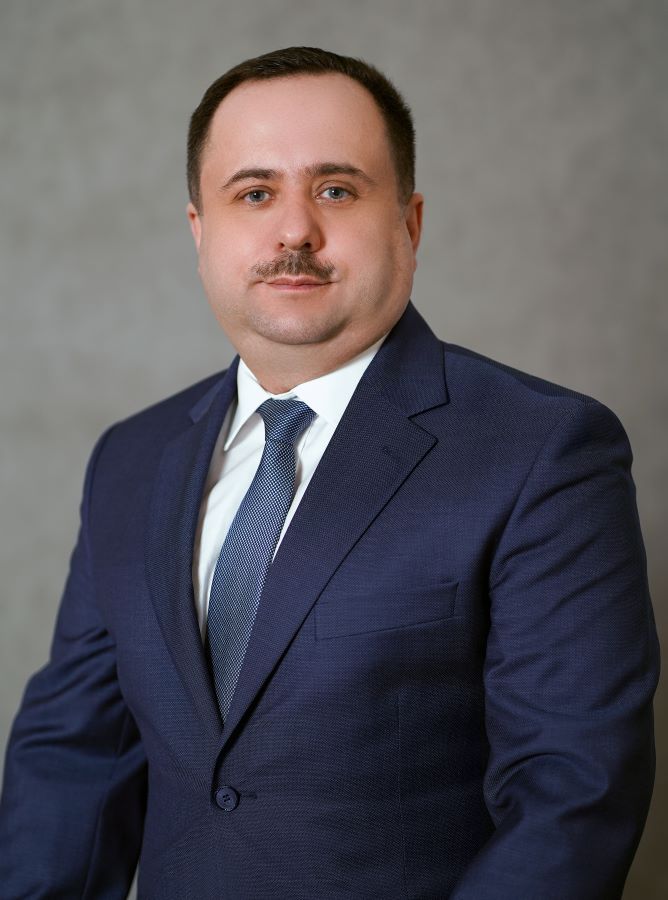 Marcin Sysiak