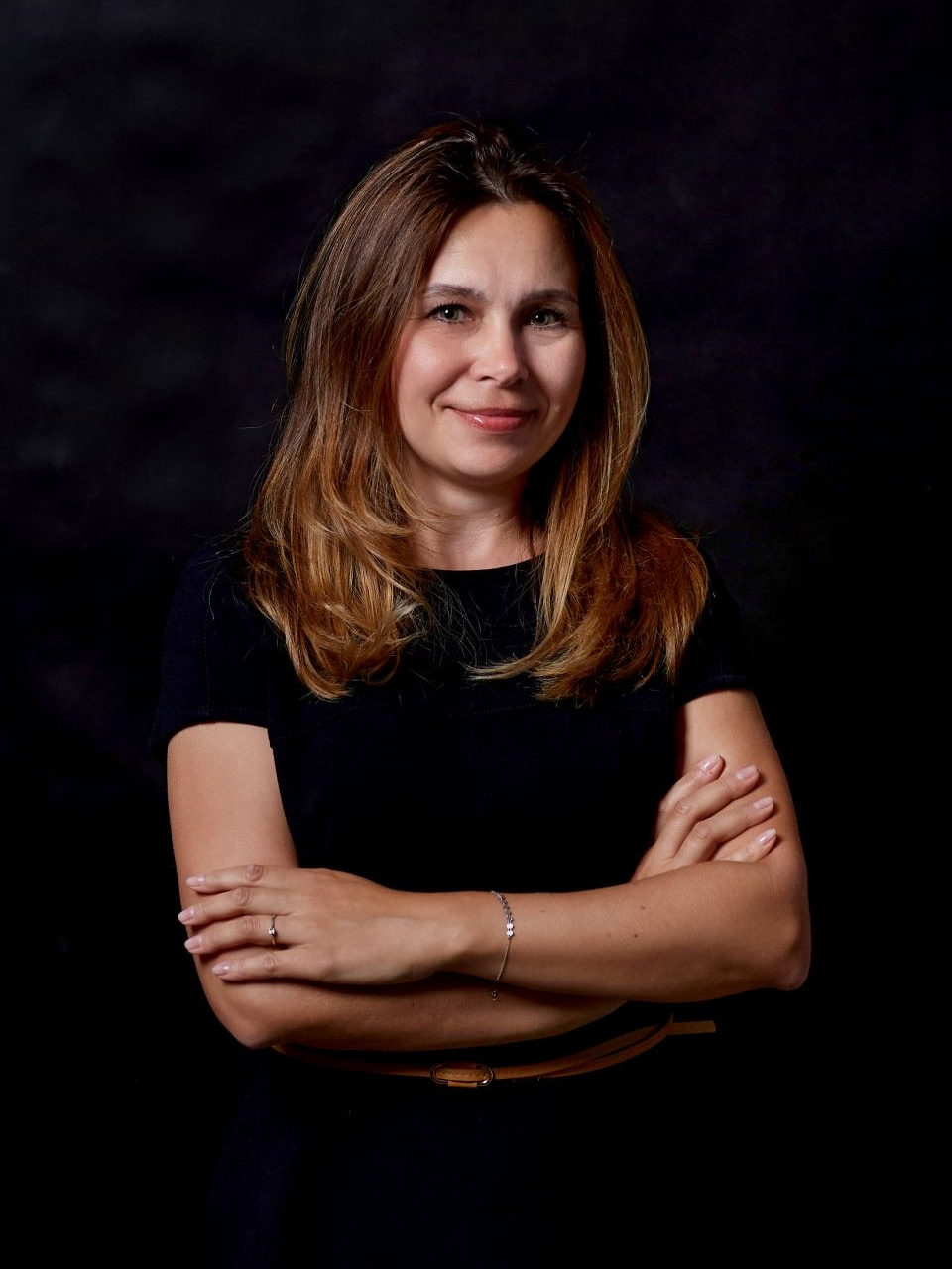 Sylwia Kamińska