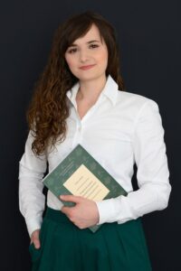Hanna Mardo