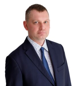Paweł Pniewski