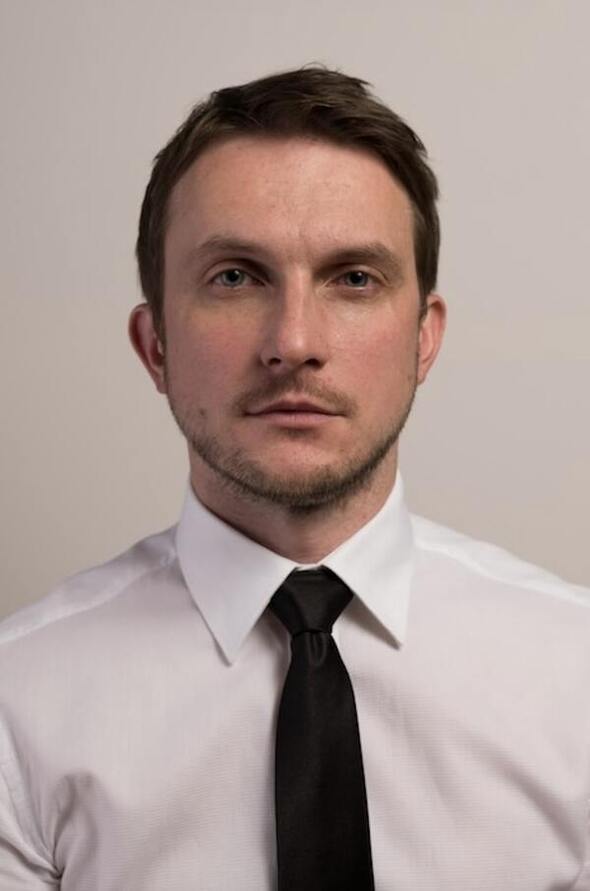 Grzegorz Pawelec