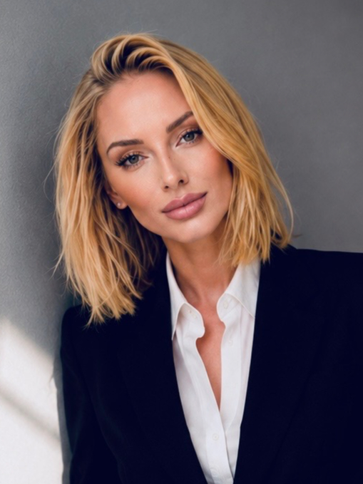 Aldona Zych