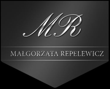 Małgorzata Repelewicz